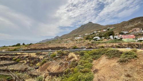 F&M Familiar - Foto 2