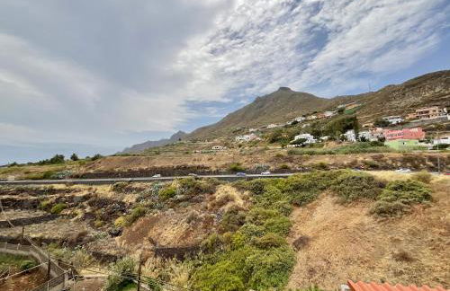 F&M Familiar - Foto 2