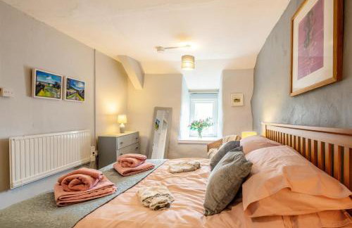 2 Bed in Trawsfynydd oc-t34148 - Foto 16