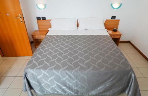 Residence Villa Azzurra - Photo 42