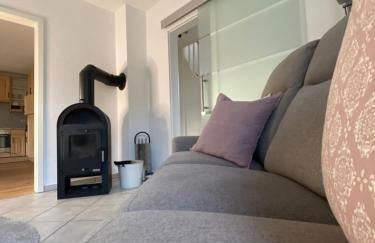 HEIDEmarie - Photo 23