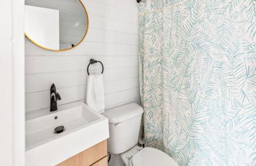 Cayuga Street Sunshine Retreat - Foto 14