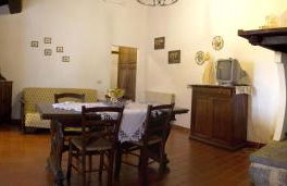 Agriturismo Santa Caterina - Foto 27