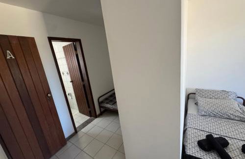 Village Pedra do Sal Lounge - Foto 9