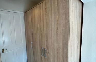 Cosy stylish house West Hull - Foto 30