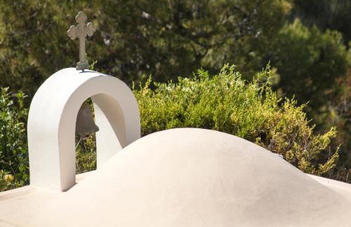 Villa Serenity - Foto 42