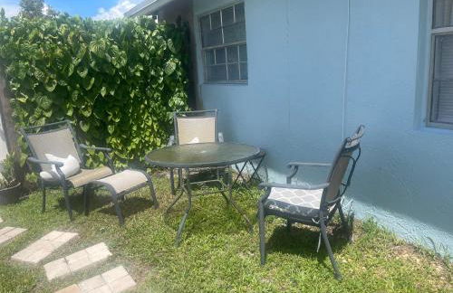 Private home in West Palm - Foto 11