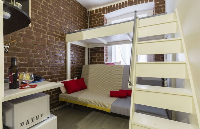 Solar Symphony - Foto 2