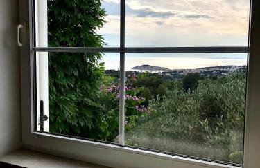 Apartment STAR Blažev - Photo 42