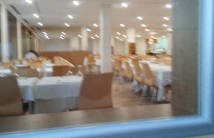 Passeig Maritim Apartment - Photo 80