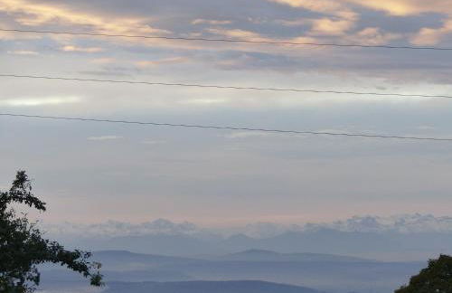 Fischerhof - Foto 29