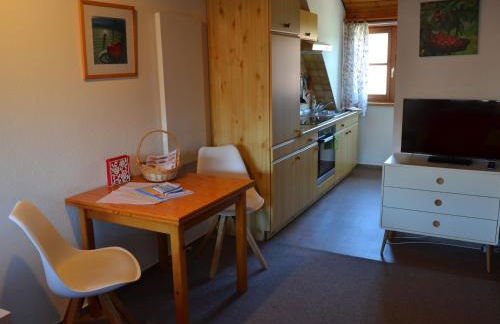 Haus Fiegle - Foto 14