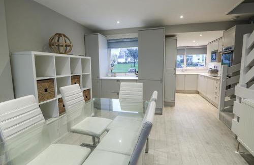 White Sails - Foto 6