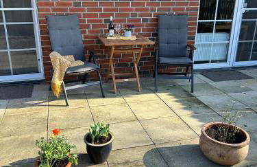 Quartier 21 - Foto 5