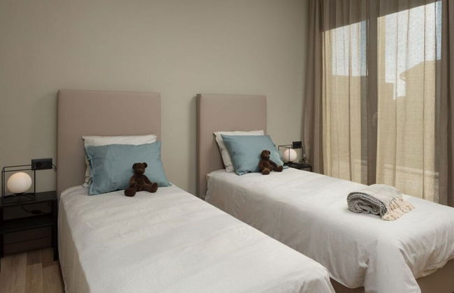 Cosy Apartment in Istria - Foto 5