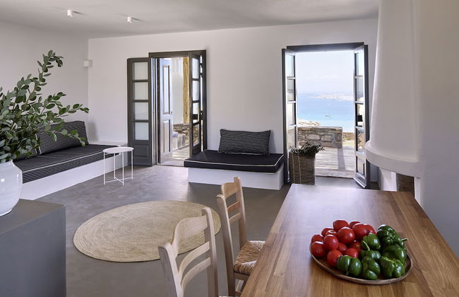 Acron Villas - Foto 46