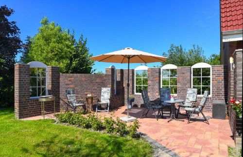 Landhaus am Grafthof - Photo 38