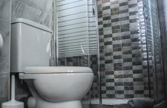 Mirsini Apartments - Foto 13