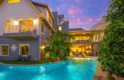 Salty Manor Estate - Foto 54