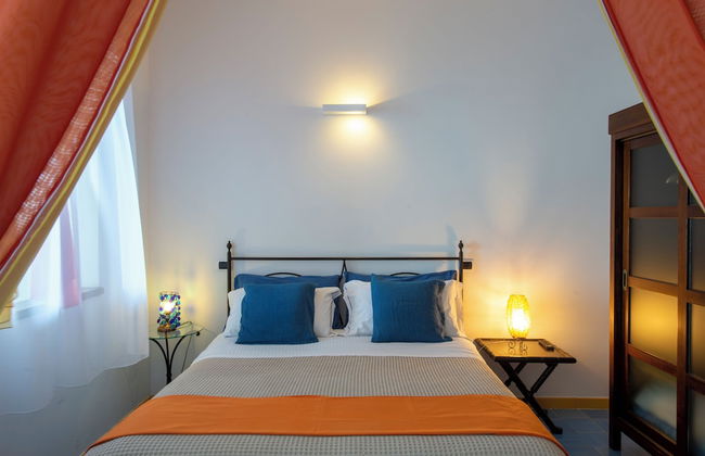 Amalfi residence - Foto 47