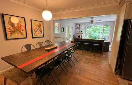 Harbert Hideaway - Foto 11