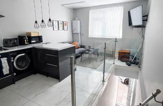 The Fratton Apartment with parking - Foto 6