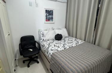 Apt Aconchegante - Foto 20