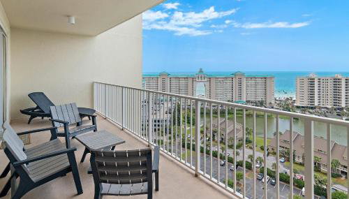 Ariel Dunes II 1608 - Foto 4