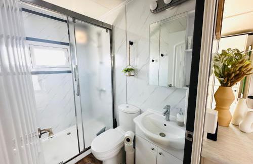 BoxHouse Villages Pecos - Foto 21