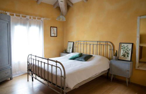 * * * * * Splendida casa di campagna - Photo 14