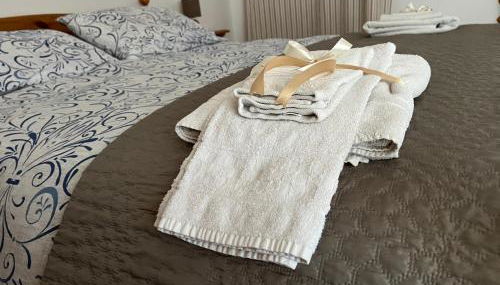 POGGIO&TRAMONTO - Foto 2