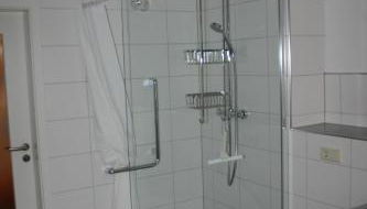 Gästewohnung im Naturgarten Nähe Steinhuder Meer - Foto 4