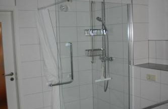 Gästewohnung im Naturgarten Nähe Steinhuder Meer - Foto 3