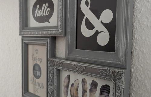 Sali Homes-Oldtown Monteur Stay im Herzen der Klever Innenstadt - Foto 17