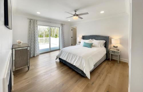 New Construction Modern Luxury Retreat w 6 Beds - Foto 22