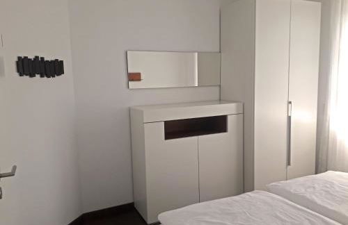 Komfortapartment Schwarzwaldblick Nähe Golfplatz - Foto 8