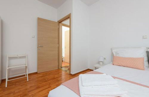 Whitegold Apartments Panagia - Foto 38