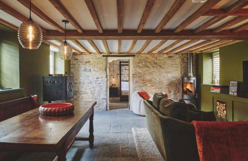 Puddle Duck Cottage - Photo 8