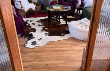 Beautiful Highland Sanctuary - Foto 28