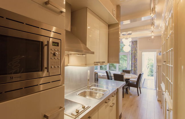 Dutch Masters Amsterdam - Photo 41