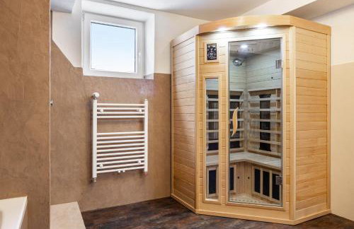 Krottenhill 2 ¼ - Foto 5