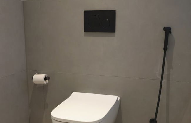 Limi Deluxe Suites - Foto 35