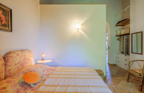 Amazing Home In Montemarciano With Wifi - Foto 25