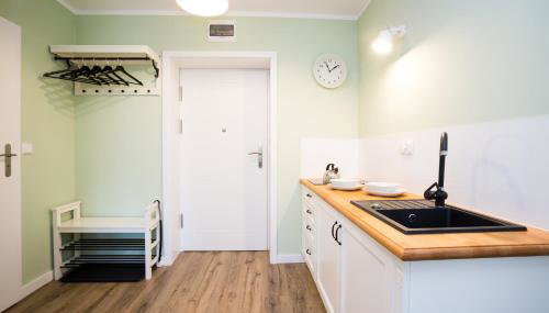 Apartamenty Bystra - Foto 5