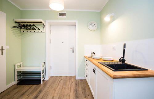 Apartamenty Bystra - Foto 5