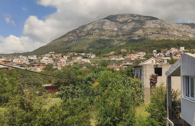 Apartments LORA - Foto 52