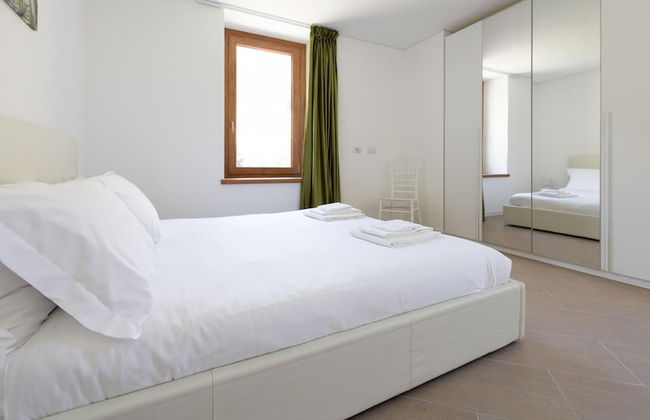 So-l563-tola35d2 - Villa Tola - Verde - Foto 21