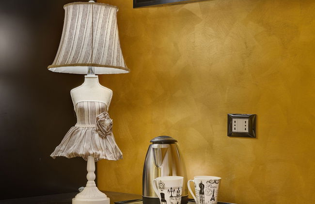 Excellence Suite - Foto 4