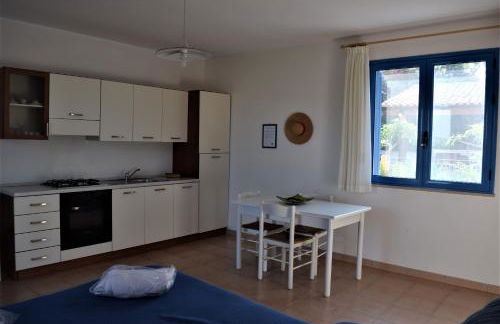 Case Vacanze Le Muse - Foto 10