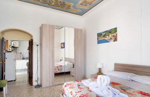 Acciuga House - Foto 16